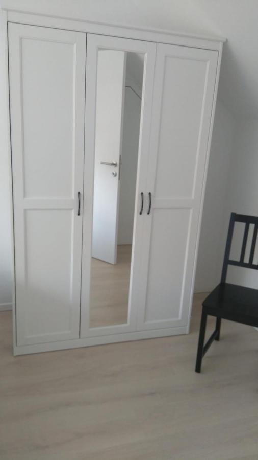 Triplex 244 "Rest And Be Thankful " 3 Ch 2 Sdb มัลเมอดี ภายนอก รูปภาพ