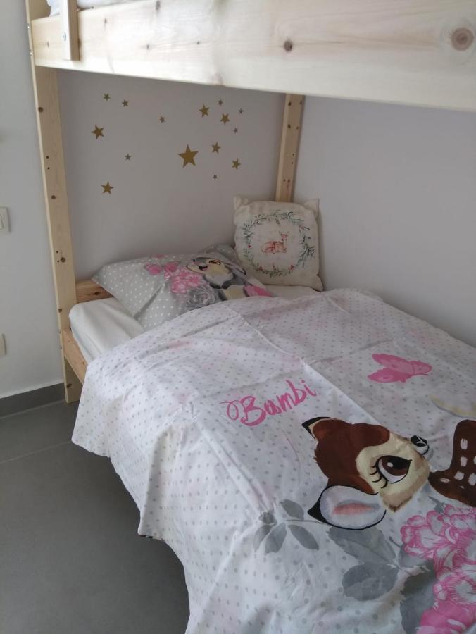 Triplex 244 "Rest And Be Thankful " 3 Ch 2 Sdb มัลเมอดี ภายนอก รูปภาพ