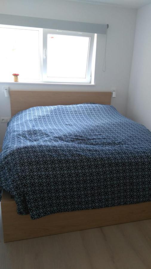 Triplex 244 "Rest And Be Thankful " 3 Ch 2 Sdb มัลเมอดี ภายนอก รูปภาพ