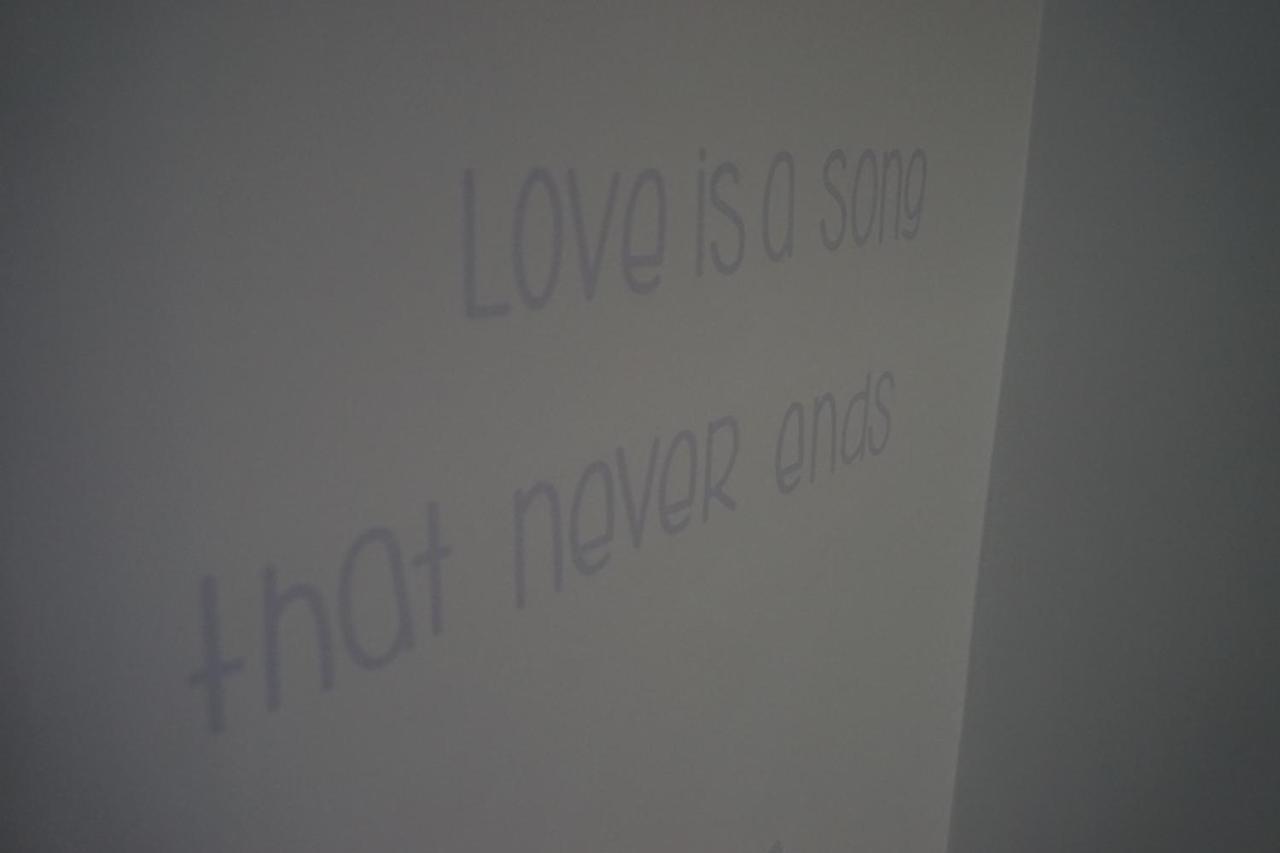 Triplex 244 "Rest And Be Thankful " 3 Ch 2 Sdb มัลเมอดี ภายนอก รูปภาพ